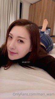 夜夜挫夜夜爽出轨背叛的女友就要掐着粗暴干她（真实约炮请看视频水印）