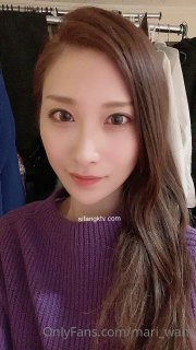 最新亚洲自拍🔞⭕❌⭕❌日本动漫1月新番