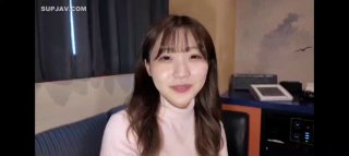 夏家三千金爱情真善美原创骚不骚自己看喝尿