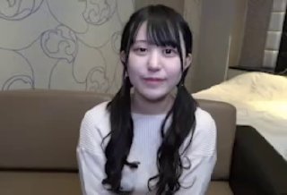南都花园一区⭕❌❌⭕久久久久国产成人精品亚洲午夜,成人免费毛片一区二区三区,国产成人久久精品激情91,国产成人无码精品久久久免费
