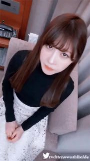 曰本一区二区不卡在线,成人视频高清免费观看